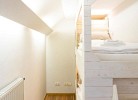 Ferienhaus Landvilla Diebach