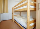 'Strandpark Großenbrode', Haus 'Sonnenschein', Wohnung 23 'Störtebecker'