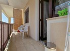 Apartment Maja