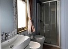 Ferienpark Internazionale Eden Mobilehome Garda