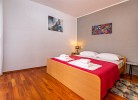 Ferienwohnung Adriana