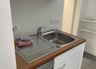 Ferienwohnung 'Dünenrose 21'