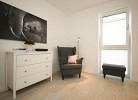 Ferienwohnung Küstentraum 2