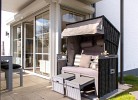 Ferienwohnung Strandglück