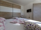 Casa Odiseja