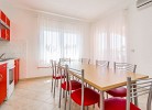 Ferienwohnung Bura