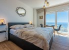 Apartment Domino 5