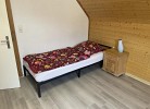 Ferien- und Monteurzimmer Philippsburg