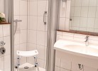 Haus Panorama WHG 227