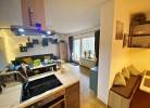 Ferienwohnung 'Aussen Pfui - Innen HUI'