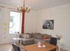 Ferienwohnung Fritz