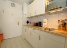 Haus Sylter Welle 5-39 WB