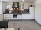 Friesenkrone