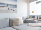 Ferienwohnung Meersehen