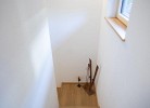 Ferienhaus Friederike