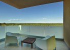 Villa White