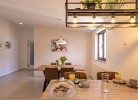 Apartment Roko 2