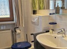 Ferienwohnung Mittelviefhaus