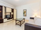 Apartment Wolke 7