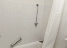 Fereinwohnung Tannenblick mit 2 Balkonen und Hallenbad - Mein Schwarzwaldhäusle