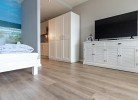 'Strandhuus' (ehem. Strandhotel), Wohnung 'Strandbude 204' (Typ III)