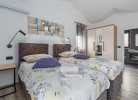 Villa Stefany