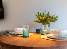 Ferienwohnung Baltic Blue