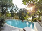 Mala Villa