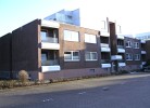 Haus Medemsand Whg 207, Carl-Vinnen-Weg 13, Cuxhaven- Duhnen