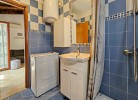 Apartment Marinela