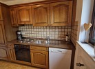 Ferienwohnung Gänseblümchen