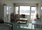 Studio an der Ostsee K312