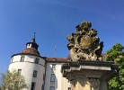 Schlossbrauerei Langenburg