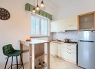 Ferienwohnung Sunset 5