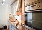 Ferienwohnung Soleil