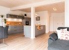 Ferienhaus Eastside