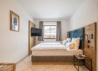 Ferienhaus Die 12/14 in Garmisch-Partenkirchen