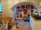 Ferienwohnung Böhlitz Neun