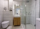 Apartment Dita 2