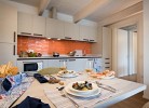 Ferienanlage Lino delle Fate Bungalow Leccio