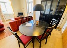 Berringer/Anker