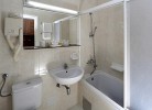 Ferienanlage Bellevue Studio S2TP1 für 3 Personen