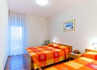 Residenz Tiepolo Wohnung Bilo B2
