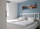 Ferienwohnung Ocean in Born
