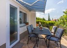 Apartment Azur 3