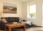 Haus Auguste/Kormoran