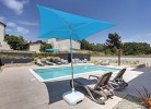 Villa Dream