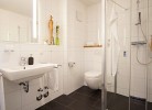 Haus Dünenblick im Dünenpark I, Wohnung 4 'Dünenoase'