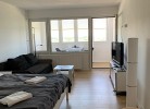 Ferienappartement K1213 mit Ostseeblick
