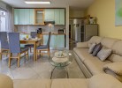 0002/ Simon, Haus Stephan
